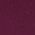 Color Swatch - Purple