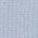 Color Swatch - Blue