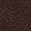 Color Swatch - Brown