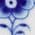 Color Swatch - Blue