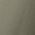 Color Swatch - Green