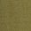 Color Swatch - Green