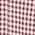 Color Swatch - Red