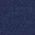 Color Swatch - Blue