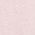 Color Swatch - Rose