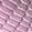 Color Swatch - Silver