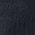 Color Swatch - Black