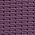 Color Swatch - Purple