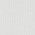 Color Swatch - White