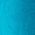 Color Swatch - Blue