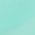Color Swatch - Blue