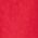 Color Swatch - Fire Red/Black