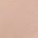 Color Swatch - Tan