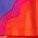 Color Swatch - Multi/Misc