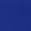 Color Swatch - Blue