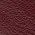 Color Swatch - Red