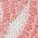 Color Swatch - Pink