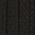 Color Swatch - Black