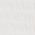 Color Swatch - White