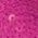 Color Swatch - Pink