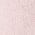 Color Swatch - Pink