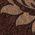 Color Swatch - Brown