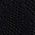 Color Swatch - Black