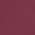 Color Swatch - Bare Blackberry
