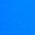 Color Swatch - French Blue