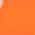 Color Swatch - Tangerine