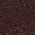Color Swatch - Brown