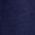 Color Swatch - Blue