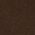 Color Swatch - Brown