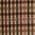 Color Swatch - Neutral Check