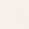 Color Swatch - Ice/Platino