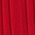 Color Swatch - Red