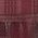 Color Swatch - Burgundy Multi