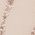 Color Swatch - Vintage Lilac