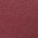 Color Swatch - Red