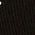 Color Swatch - Black