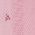 Color Swatch - Pink