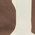 Color Swatch - Brown