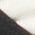 Color Swatch - Black/Cream