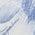 Color Swatch - Blue