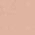 Color Swatch - Pink