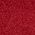 Color Swatch - Deep Red