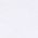 Color Swatch - White