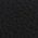 Color Swatch - Black