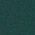 Color Swatch - Green