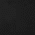 Color Swatch - Black